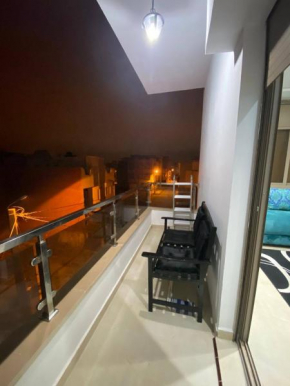 Appartement 2022 Neuf Saidia